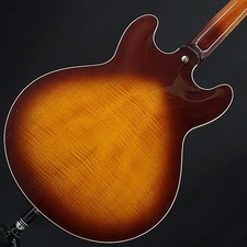 YAMAHA USATO ​​SA2200 (Violino Sunburst) [SN.HML005I]