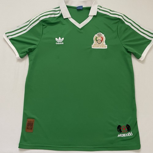 Maglia calcio adidas originals - calcio,