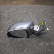 1728310 Retrovisore est