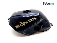 Serbatoio benzina Honda VFR 750 F 1986-1989 (VFR750F RC24)