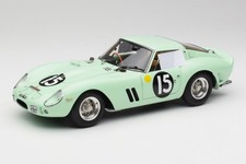 M-247 Ferrari 250 GTO n15