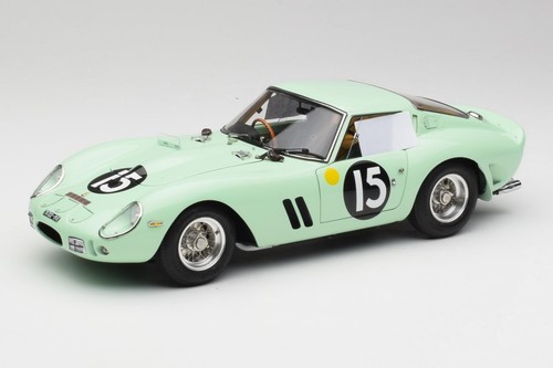 247 ferrari 250 gto - ferrari,
