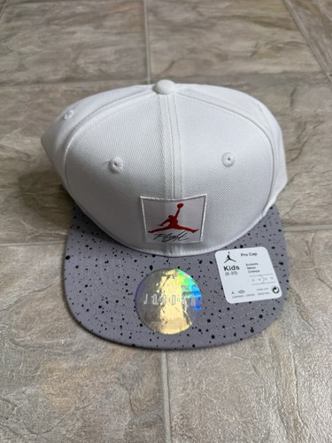 Cappello air jordan - cappello, flight
