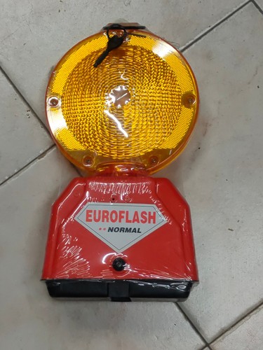 Lampeggiatore lampada - lampeggiatore,