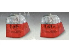 2x Fari posteriori MAGNETI