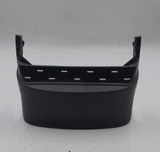 RIVESTIMENTO PIANTONE STERZO per FORD TRANSIT CUSTOM FRG (TTF) (09 12 01 19