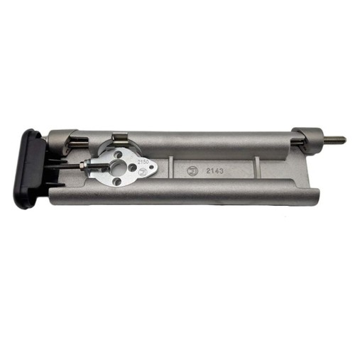 Fadini 888221 morsetto - fadini,