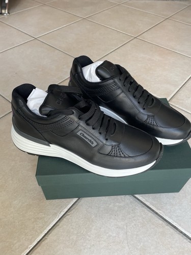 Sneakers church donna - church’s,