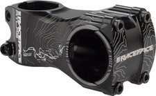 Race Face Atlas 35 Stelo - 65