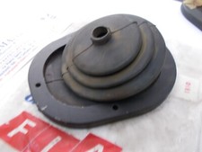 CUFFIA LEVA MARCE INFERIORE FIAT 125 SPECIAL - 4200432 - NUOVO ORIGINALE !!