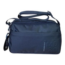 MANDARINA DUCK MD20 SACCA DA