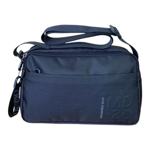 Mandarina duck md20 sacca - duck,
