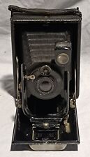 Contessa NETTEL 9 X 12 Made in STUTTGART