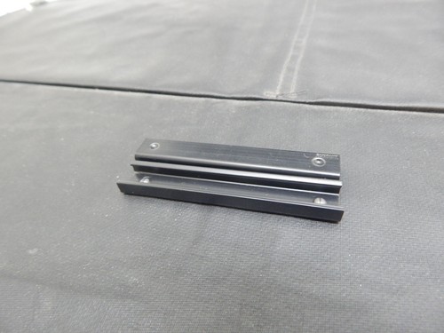 Panduit tc156f connettore - tc156f-18-c,