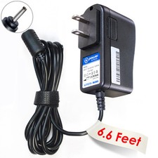 AC Adapter FOR PiPo U1 Pro U2 S2 S1 Smart M1 Max 2.5mm Mini Replacement switchin