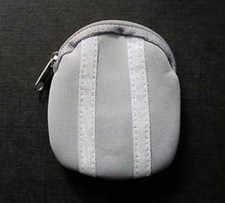 AVON Borsa Porta Soldi da