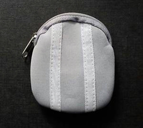 Avon borsa porta soldi - avon,