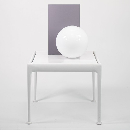 2021 extra table lamp - lamp, by