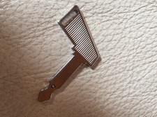 NOS Chiave Aprilia Switch for