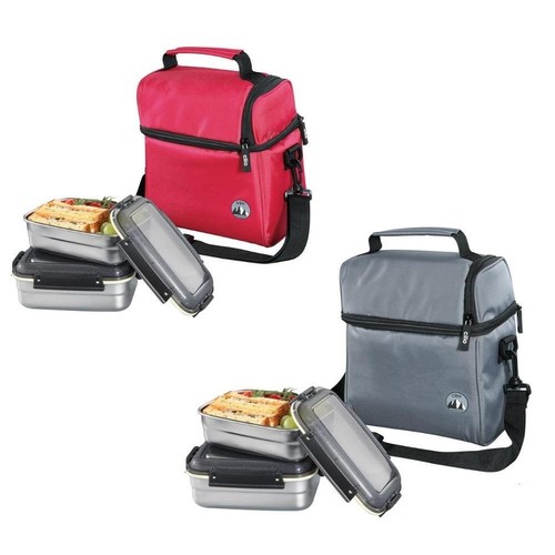 Cilio borsa frigo - con, 2