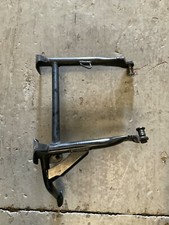 Cavalletto centrale Bmw R1200 R 2012 2014