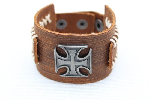 Bracciale uomo braccialetto - bracciale,