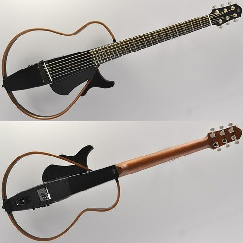 Yamaha slg200s tbl - yamaha,