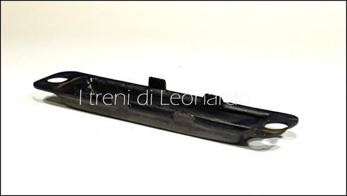 Rivarossi e656 scala 1 80 - rivarossi, fs