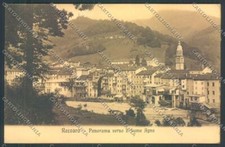 Vicenza recoaro terme - vicenza,