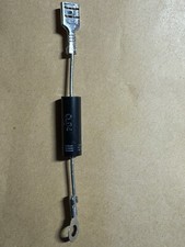 1pz Cl04-12 originale DIODO