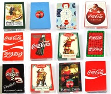 1 Confezione Di Carte Da Gioco