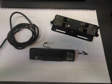 Kit separazione RMK-2 per ICOM ICF-1810/2810