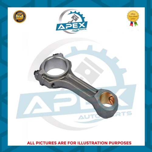Asta collegamento assy - asta, di