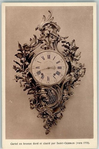 39676719 orologio su - 39676719,