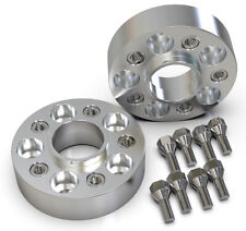 KIT DISTANZIALE RUOTA CENTRATO