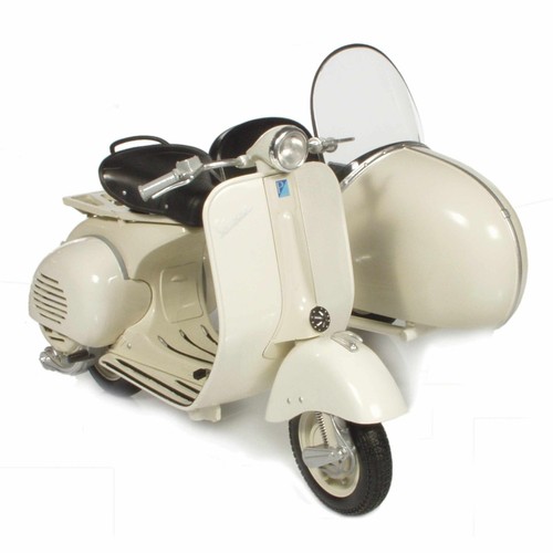 Per vespa model - vespa, forme