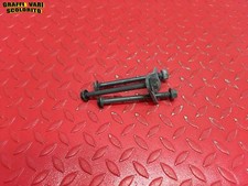 PERNI MOTORE YAMAHA TZR 50 ANNO 2005 SERIE 2004 2009