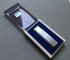 Accendino a gas Maruman DL-35