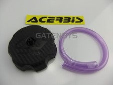 ACERBIS Coperchio tappo