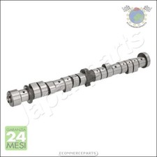 Albero a camme JParts per