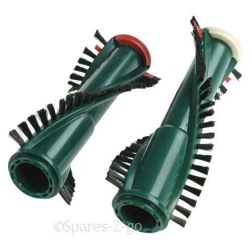 Vorwerk kobold aspirapolvere - kobold,