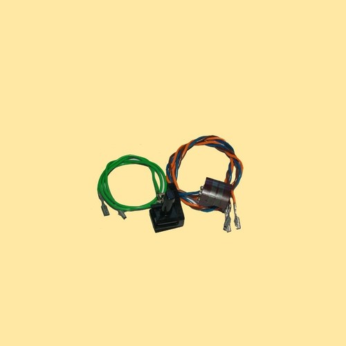 Revox a77 mkiv tracce testa - a77, 2