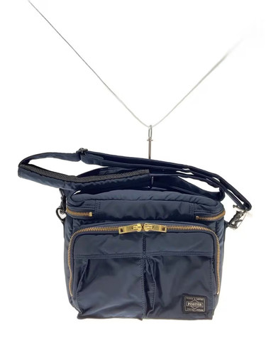 Borsa porter nuova - porter,