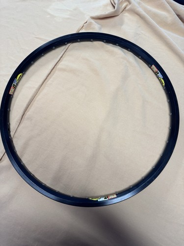 Cerchio discesa mavic - ,