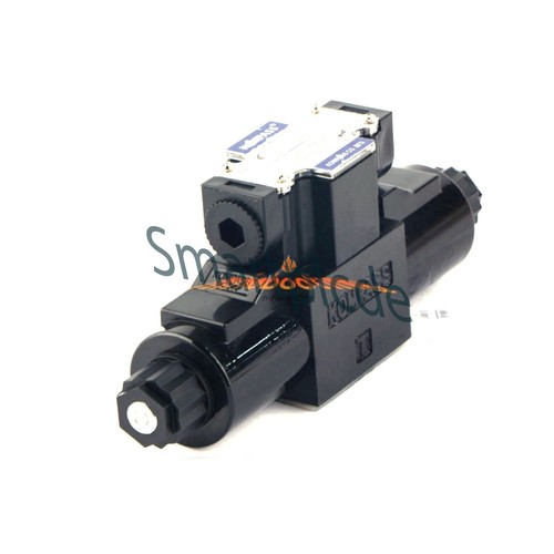 1pz kompass 3c4 dc24v - kompass,