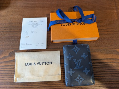 Louis vuitton organizzatore - vuitton:,