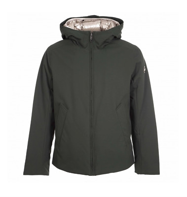 Giacca idrorepellente colmar - giacca,