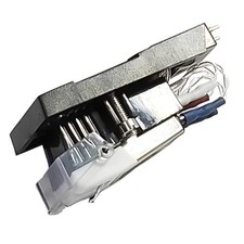 Doppio CS 601, 604, 621, 701