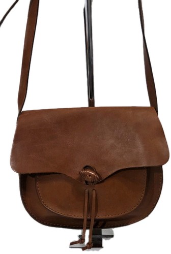 Madewell savannah borsa - borsa, da