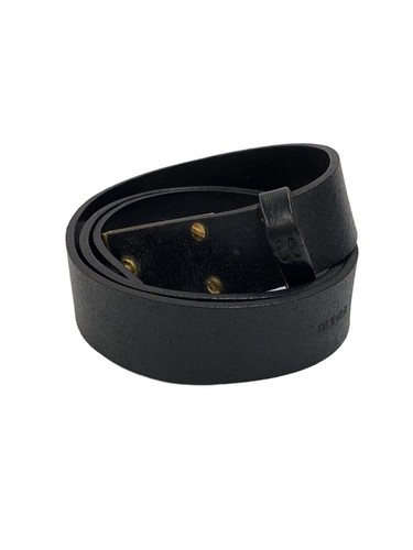 Dolce gabbana cintura in - d&g,